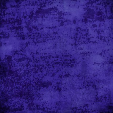 sisli iğne yapraklı ağaç içinde ağaç patika 