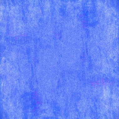 sisli iğne yapraklı ağaç içinde ağaç patika 