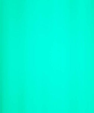 Dijital hatları doku