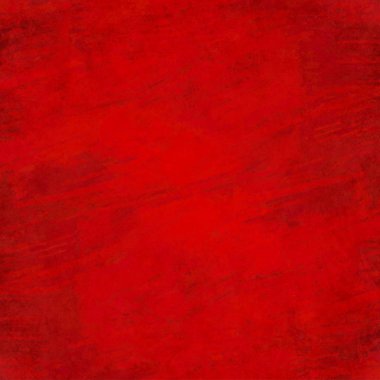 sisli iğne yapraklı ağaç içinde ağaç patika 