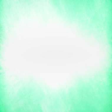 çimenlerin üzerine oturmuş laptop ile kız