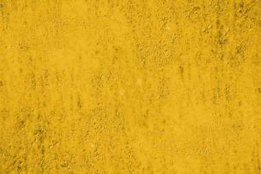 sisli iğne yapraklı ağaç içinde ağaç patika 