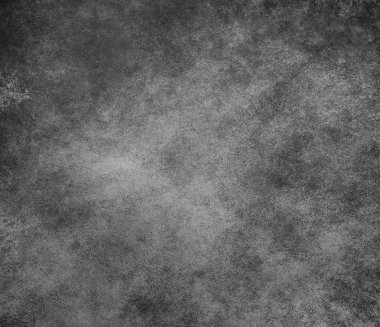 metin için yer ile Vintage doku