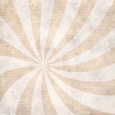 sisli iğne yapraklı ağaç içinde ağaç patika 