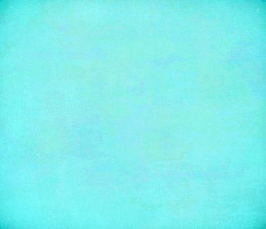 sisli iğne yapraklı ağaç içinde ağaç patika 