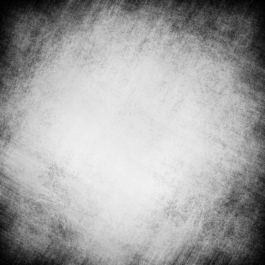 Retro vintage kağıt dokusu