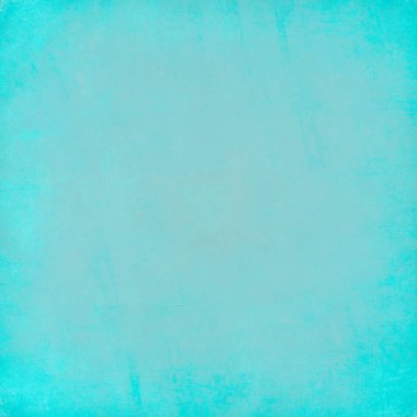 sisli iğne yapraklı ağaç içinde ağaç patika 