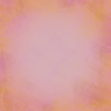 çimenlerin üzerine oturmuş laptop ile kız