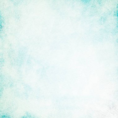 Tasarlanmış backgrund veya doku