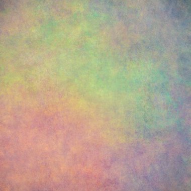 sisli iğne yapraklı ağaç içinde ağaç patika 