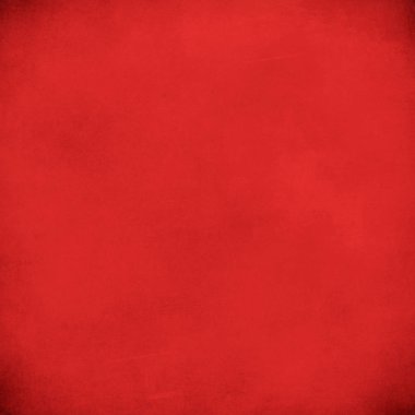 sisli iğne yapraklı ağaç içinde ağaç patika 