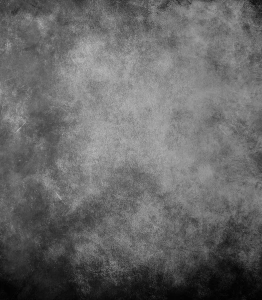 Old texture background — Stock Photo, Image