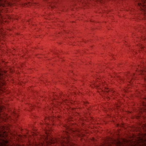 Old grunge texture — Stock Photo, Image