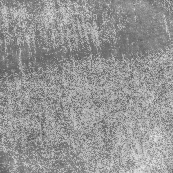 Grunge texture brillante — Foto Stock