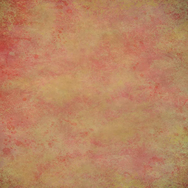 Vecchio grunge texture — Foto Stock