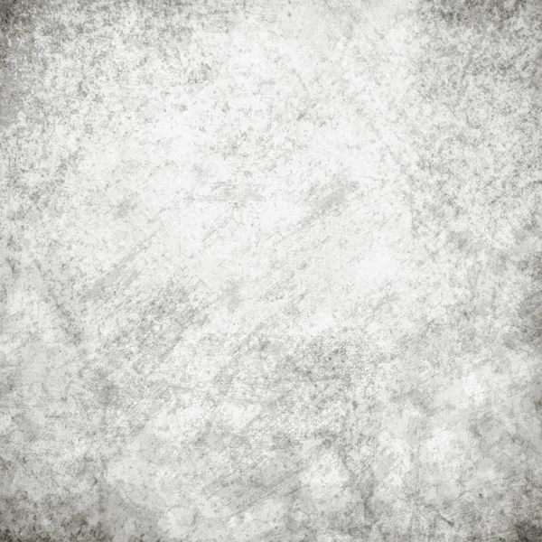 Grunge texture brillante — Foto Stock