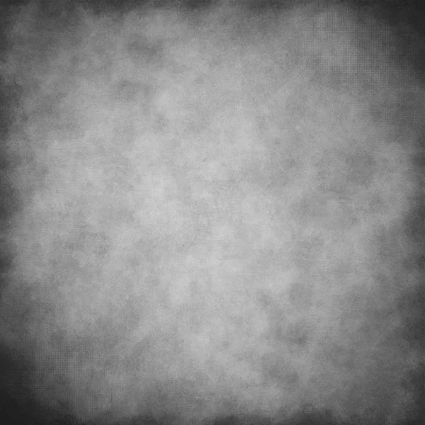 Vecchio grunge texture — Foto Stock