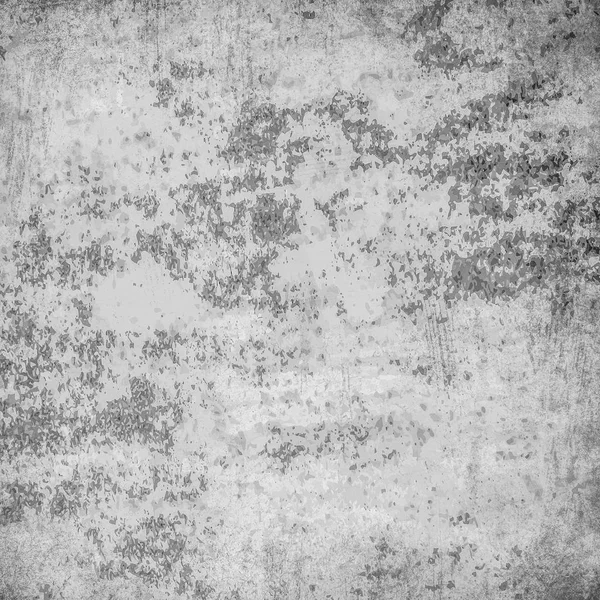 Ancienne texture grunge — Photo