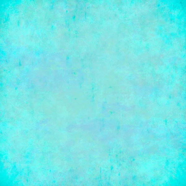 Vecchio grunge texture — Foto Stock