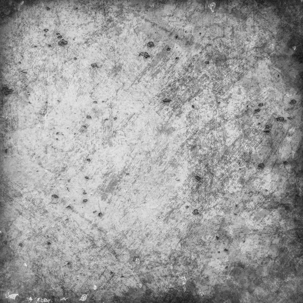 Ancienne texture grunge — Photo