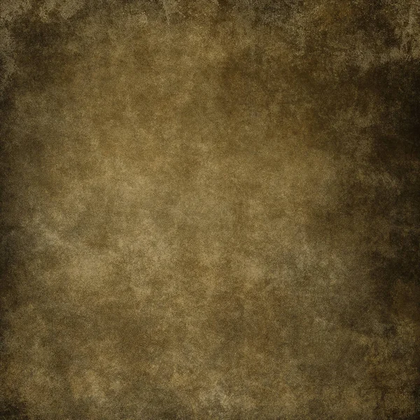 Empty grunge texture — Stock Photo, Image