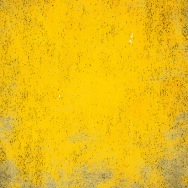 Old grunge texture — Stock Photo, Image