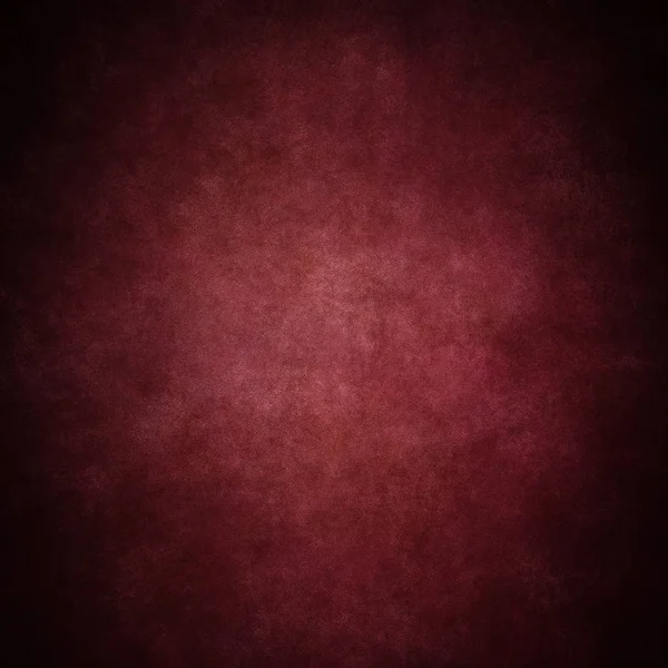 Tekstur warna-warni Grunge — Stok Foto
