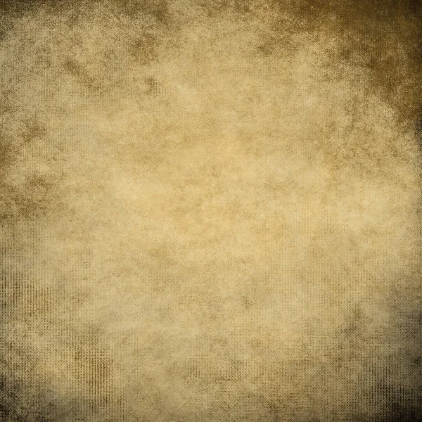 Grunge texture colorata — Foto Stock