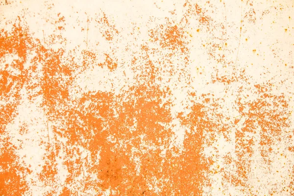 Vecchio grunge texture — Foto Stock