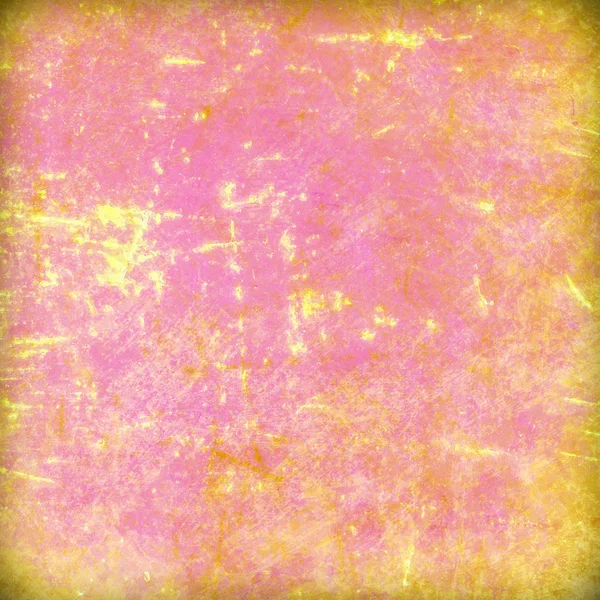 Vecchio grunge texture — Foto Stock