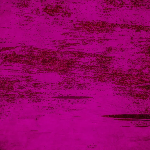 Vecchio grunge texture — Foto Stock