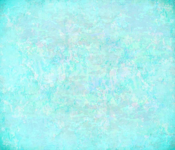 sisli iğne yapraklı ağaç içinde ağaç patika 