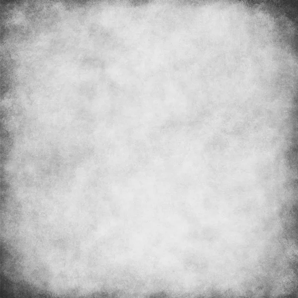 Vecchio grunge texture — Foto Stock