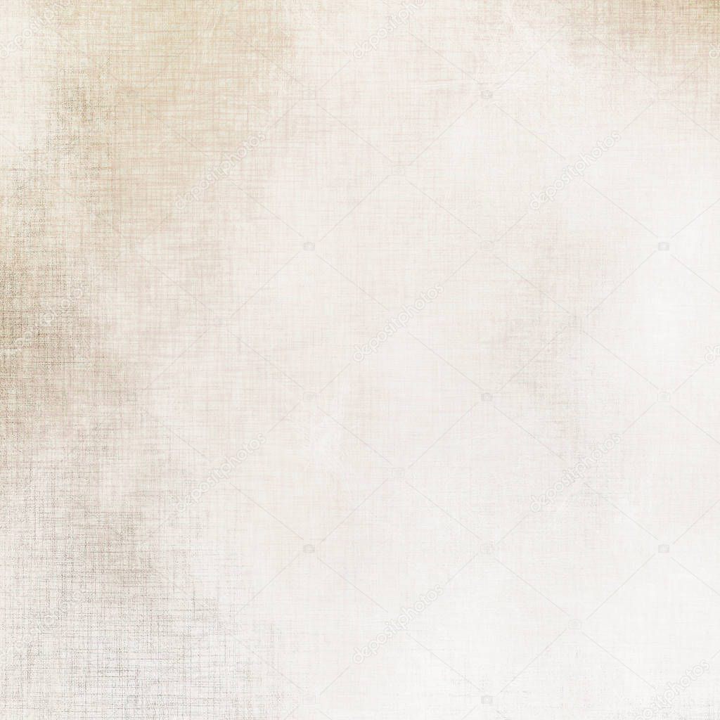 grunge texture background