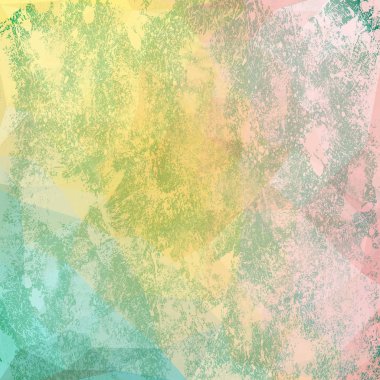 sisli iğne yapraklı ağaç içinde ağaç patika 