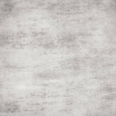 sisli iğne yapraklı ağaç içinde ağaç patika 