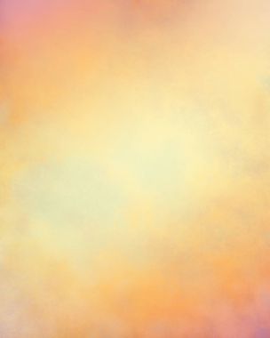 modern yumuşak doku