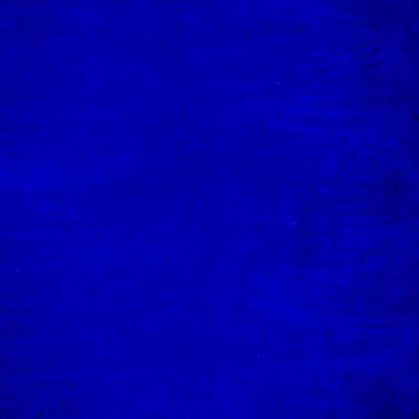 sisli iğne yapraklı ağaç içinde ağaç patika 