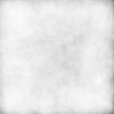 Vintage kağıt dokusu 