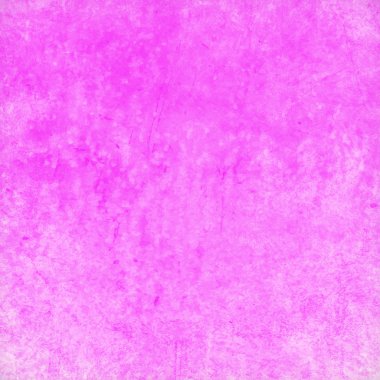 sisli iğne yapraklı ağaç içinde ağaç patika 