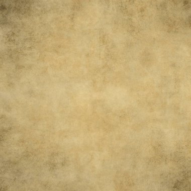 Vintage kağıt dokusu 