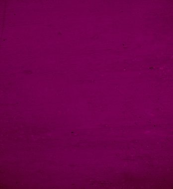 sisli iğne yapraklı ağaç içinde ağaç patika 