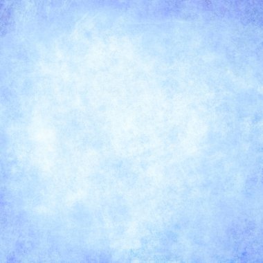 Vintage kağıt dokusu 