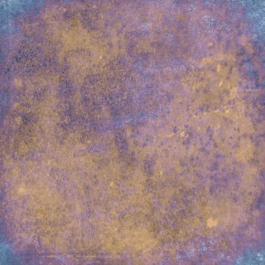 sisli iğne yapraklı ağaç içinde ağaç patika 