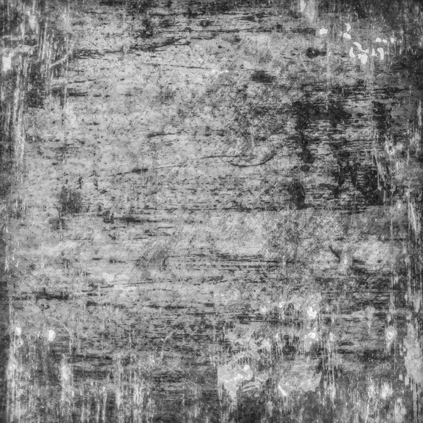 Ancienne texture grunge — Photo