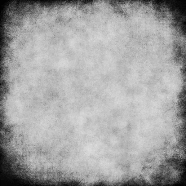 Vecchio grunge texture — Foto Stock