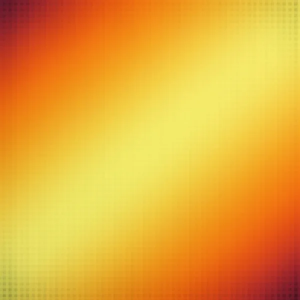 Bright grunge texture — Stock Photo, Image