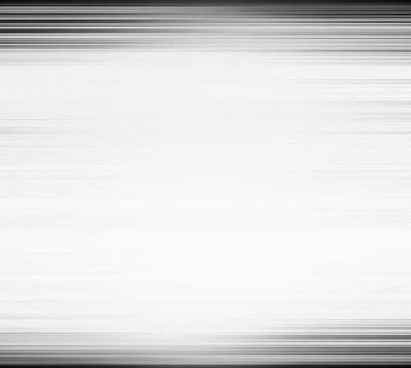 Digital lines texture — Stock Photo, Image