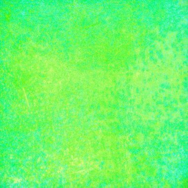 Son derece detaylı dokulu arka plan