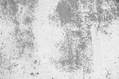 Son derece detaylı dokulu arka plan